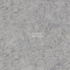 Линолеум Tarkett iq Megalit GREY 0603 фото 1 | FLOORDEALER